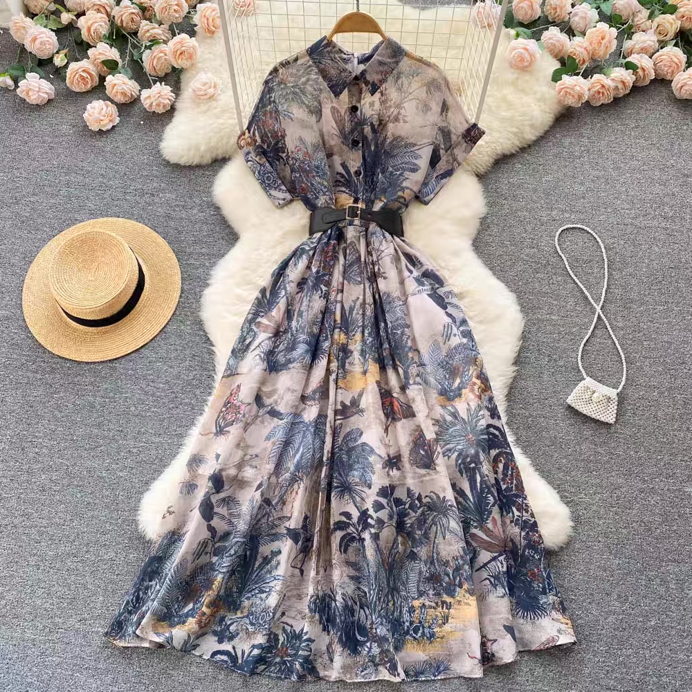Added Product