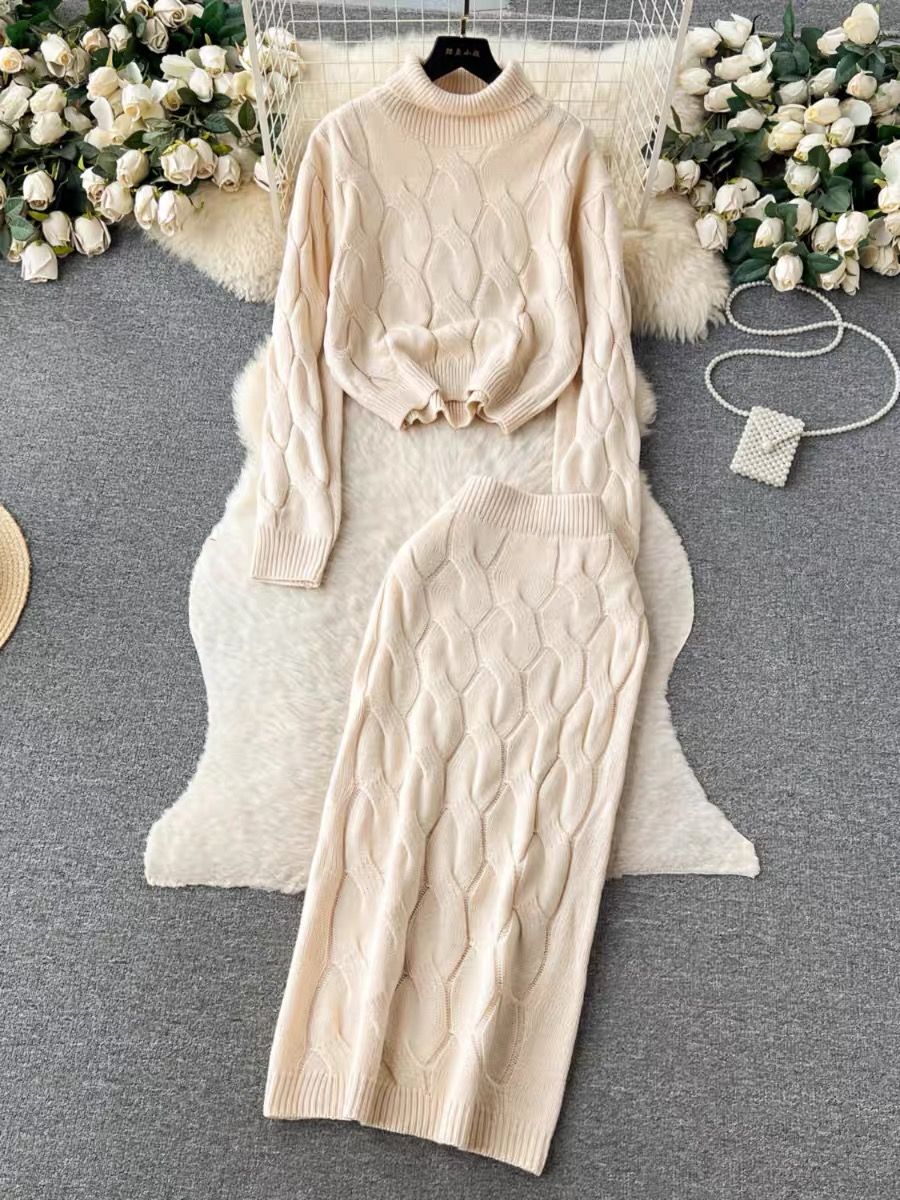 Can’t stay away set TPZZ3541 image