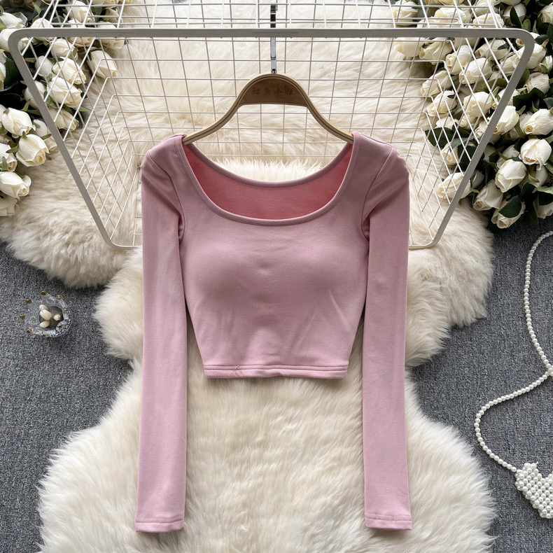 Slay movement top TZZ2083 image