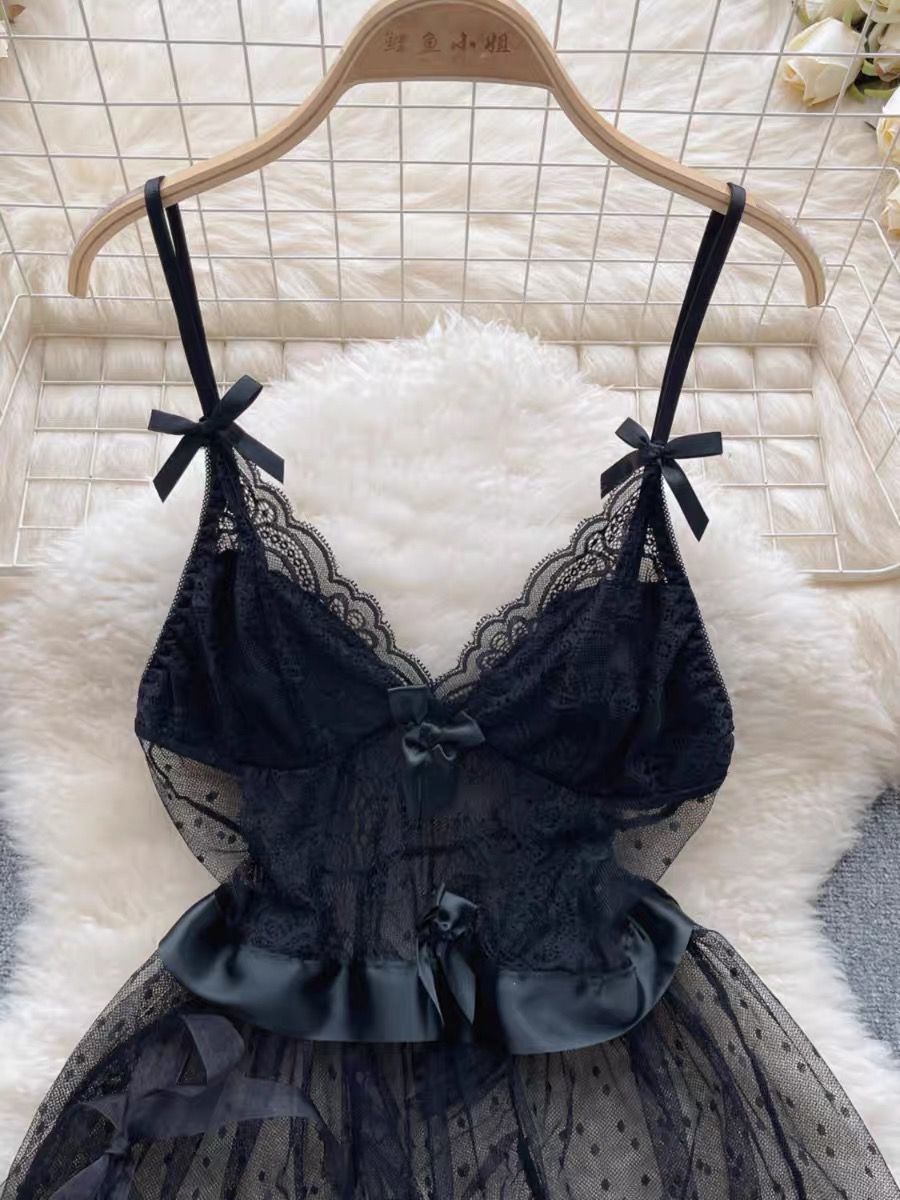 Something special night set SW117 image