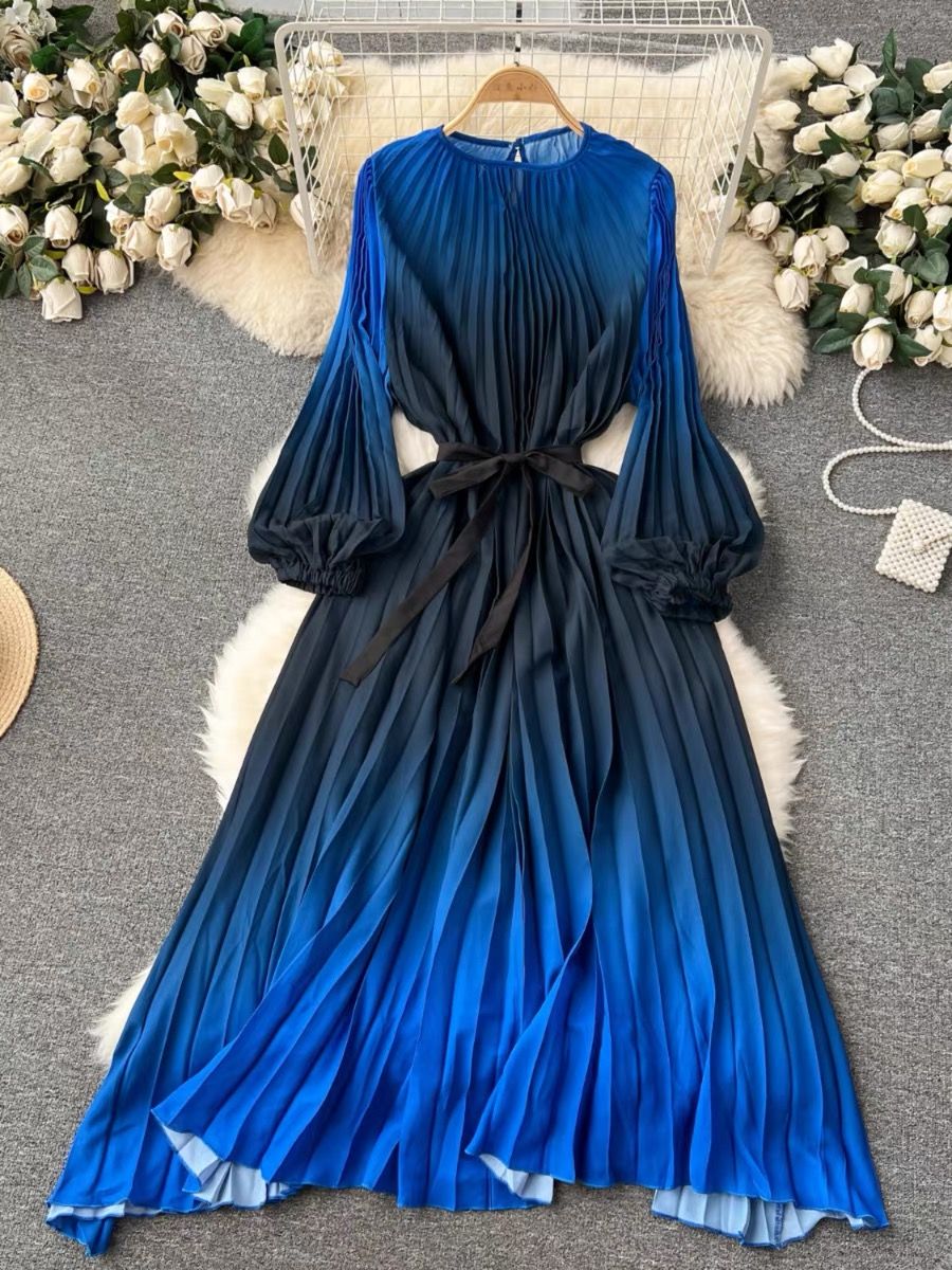 Girls weekend dress FD569 image