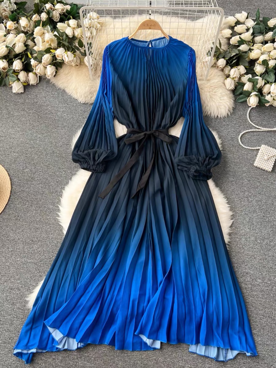 Girls weekend dress FD569 image