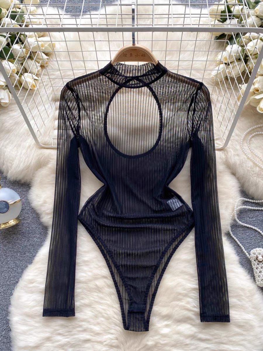 Added Product