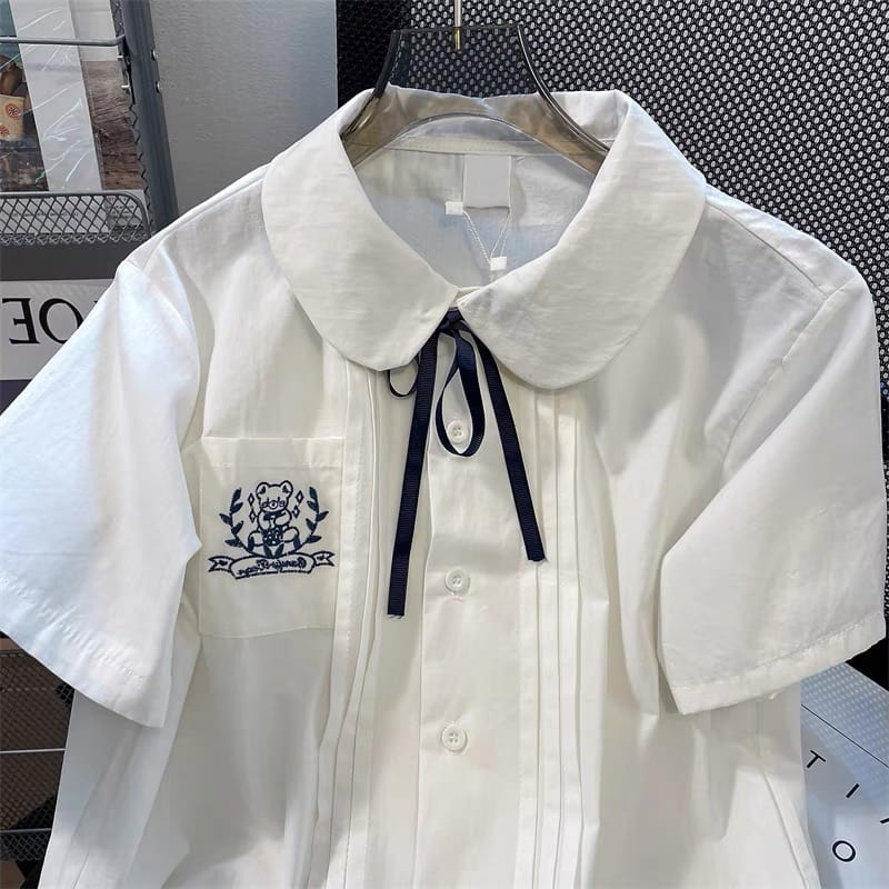 Rita law shirt SDZZ932 image