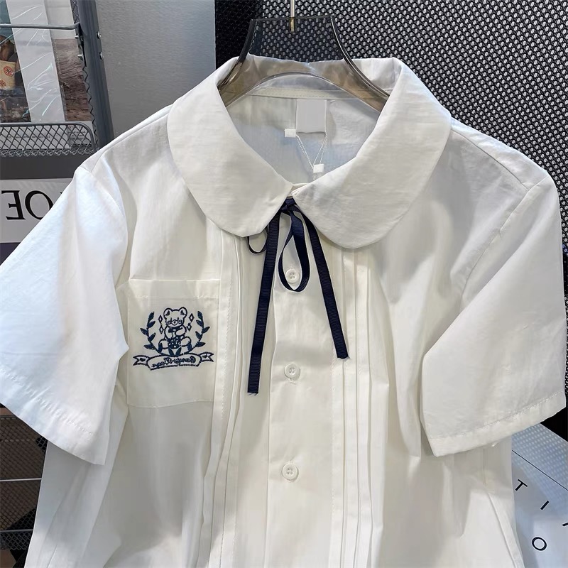 Rita law shirt SDZZ932 image