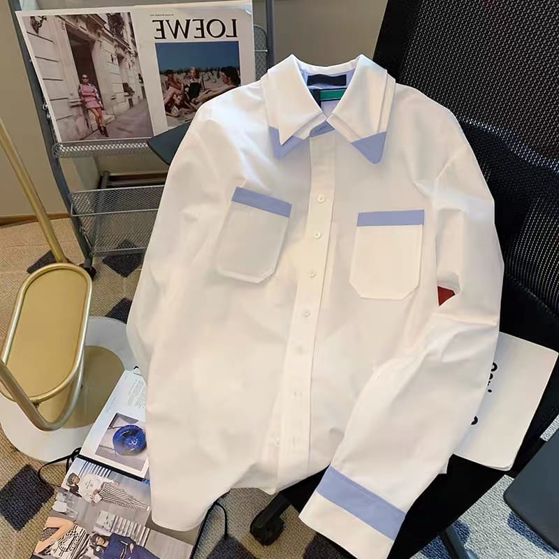 Out with my man shirt SDZZ420 image