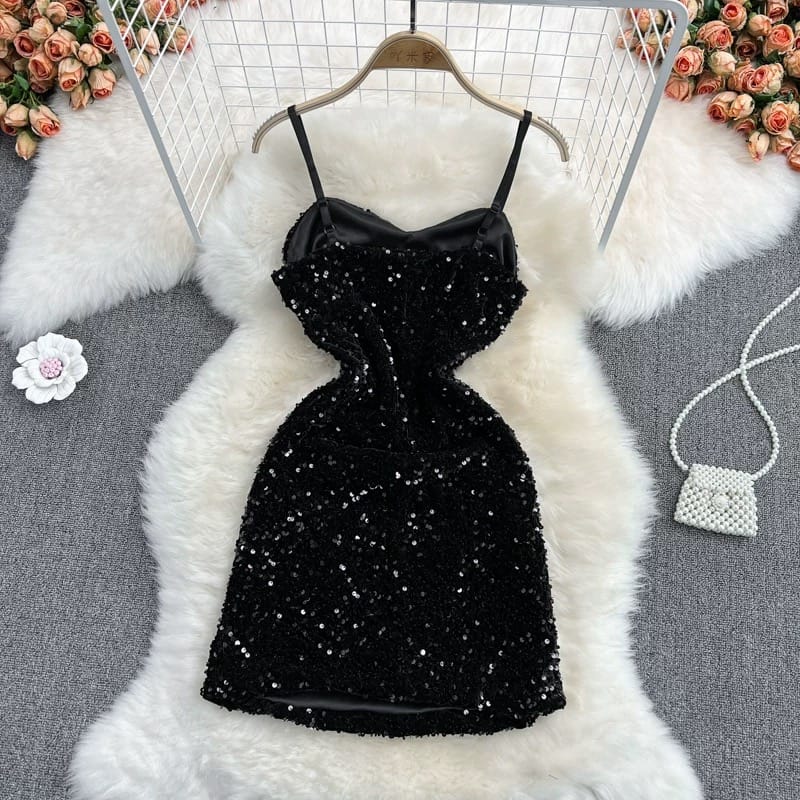 High quality embellished set TPZZ961 image