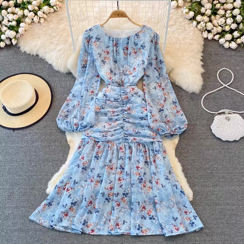 Added Product