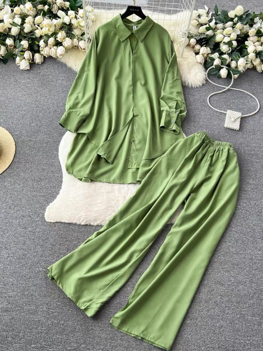 Champion babe set TPZZ3318 image