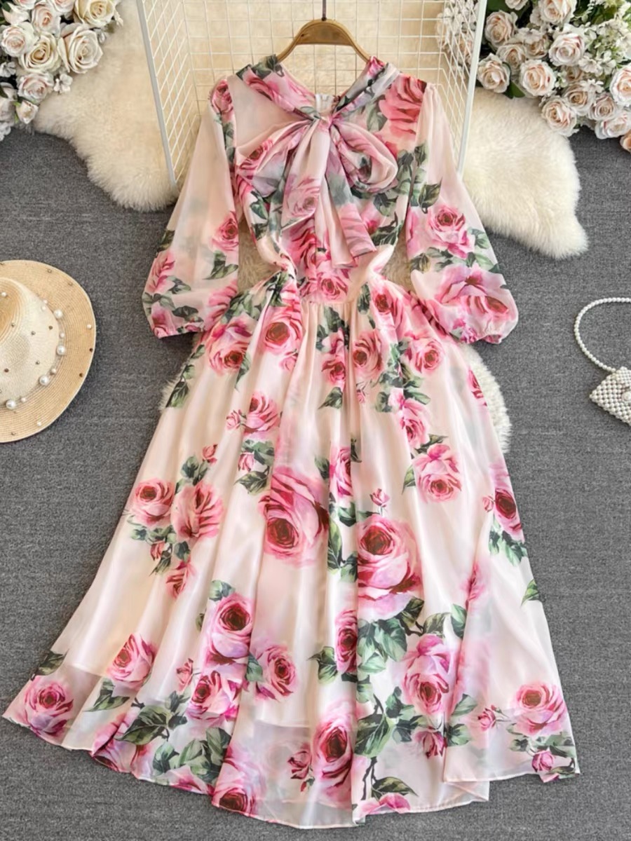 Added Product