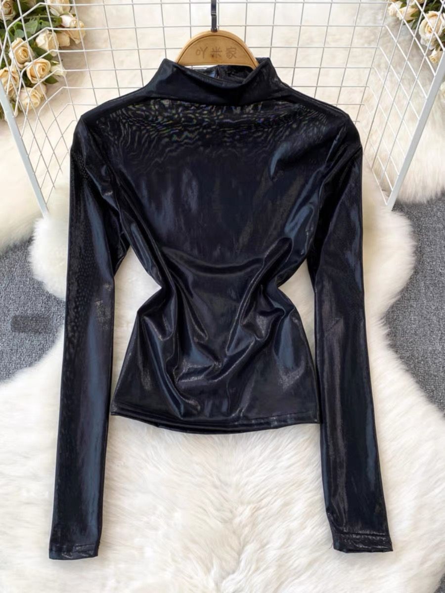 Ravenna top TZZ1954 image