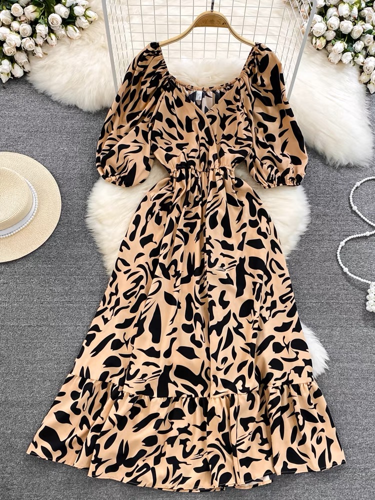 Added Product