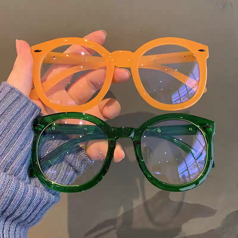 Added Product