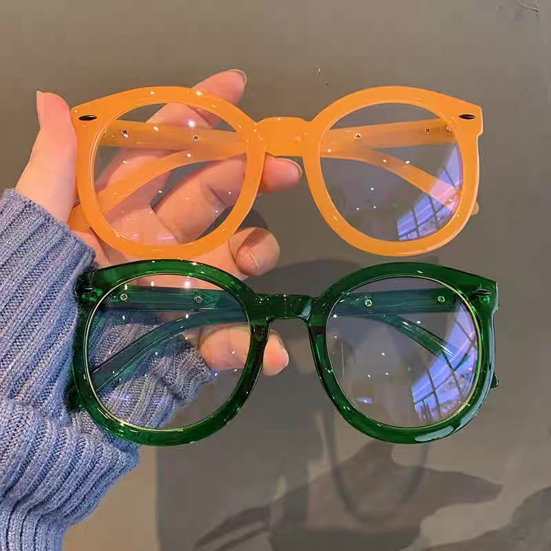 Take me outside glasses AC132 image