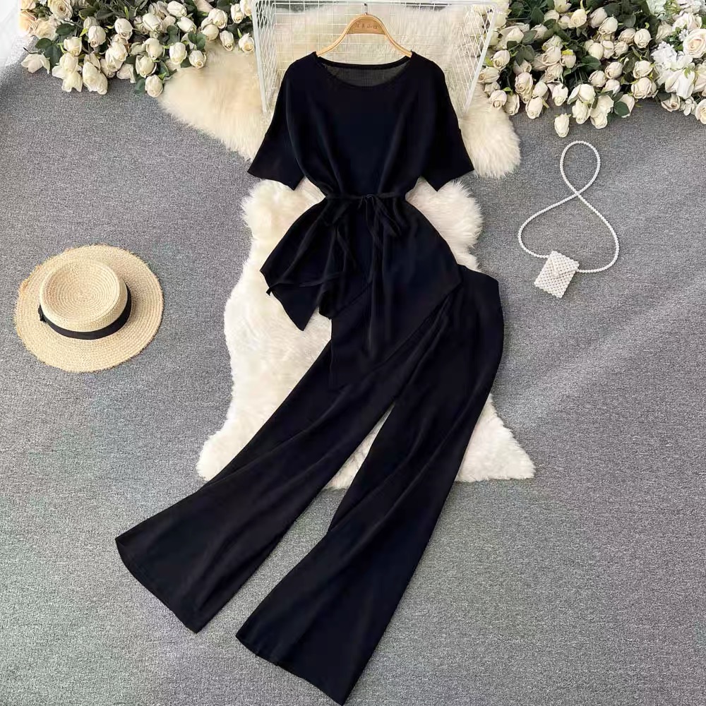 Summer must have set TPZZ509 image