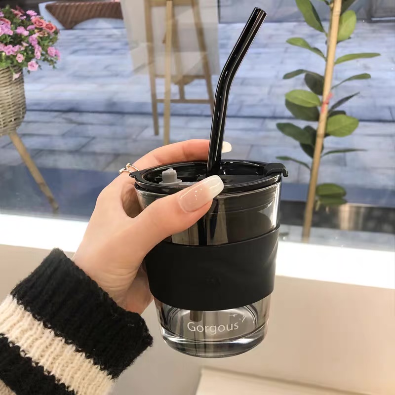 Warm or cold sip cups CU118 image