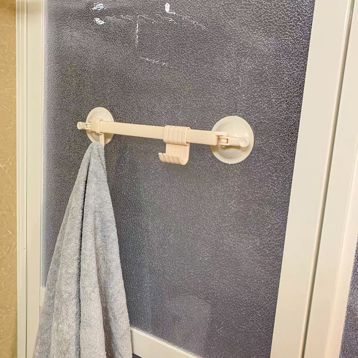 Wall hanger DCZZ129 image