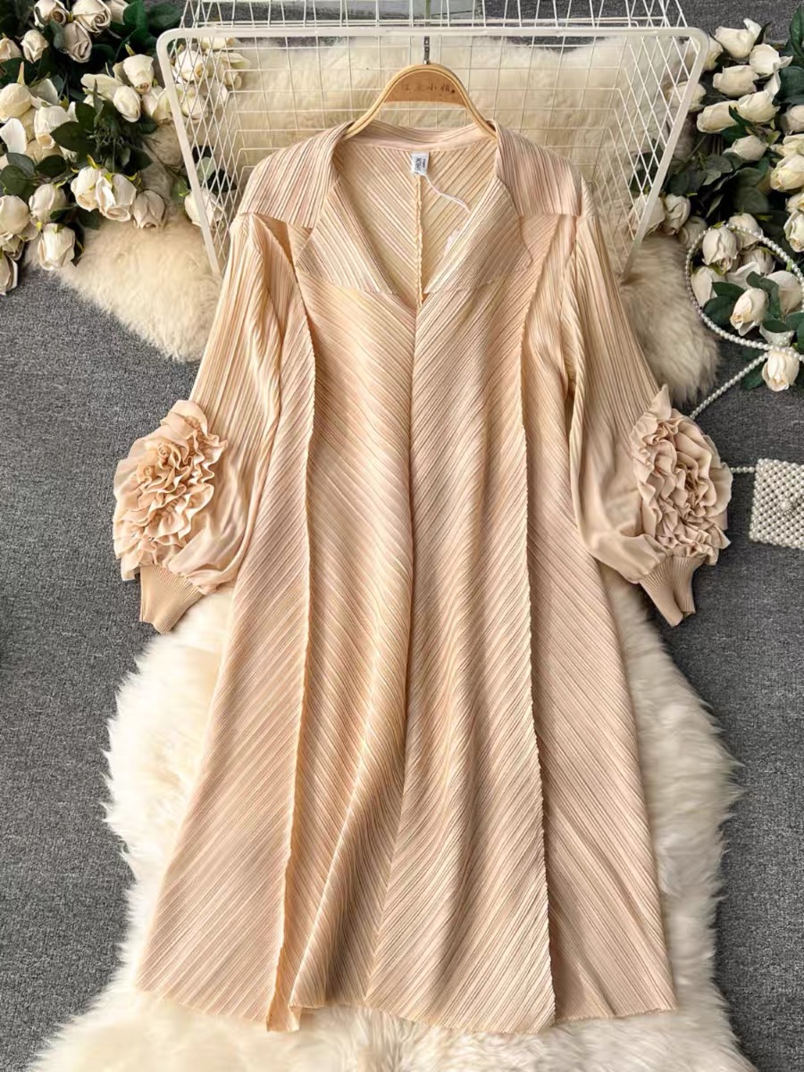 Added Product