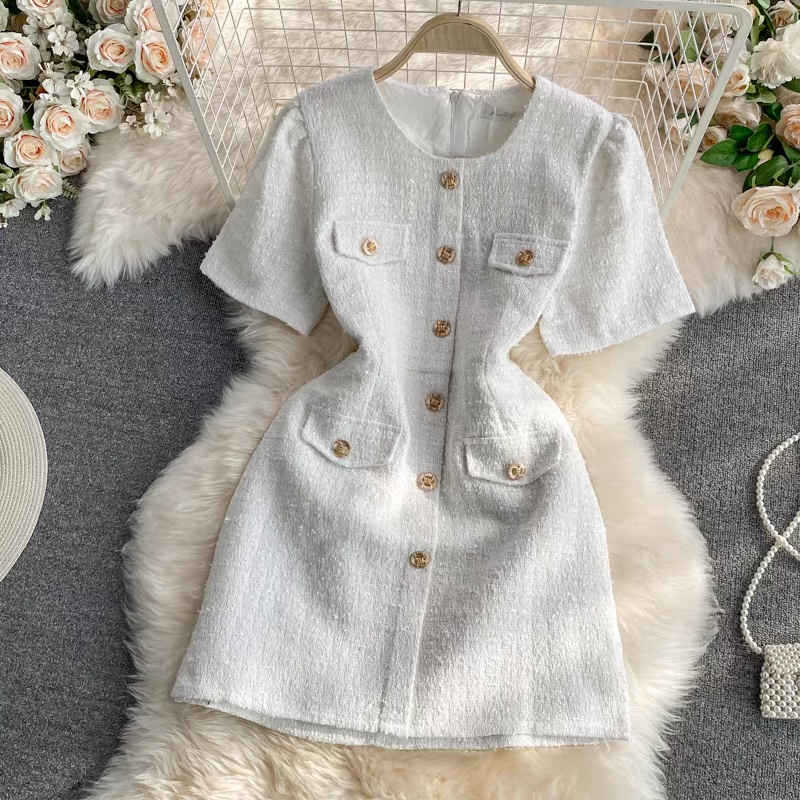 Added Product