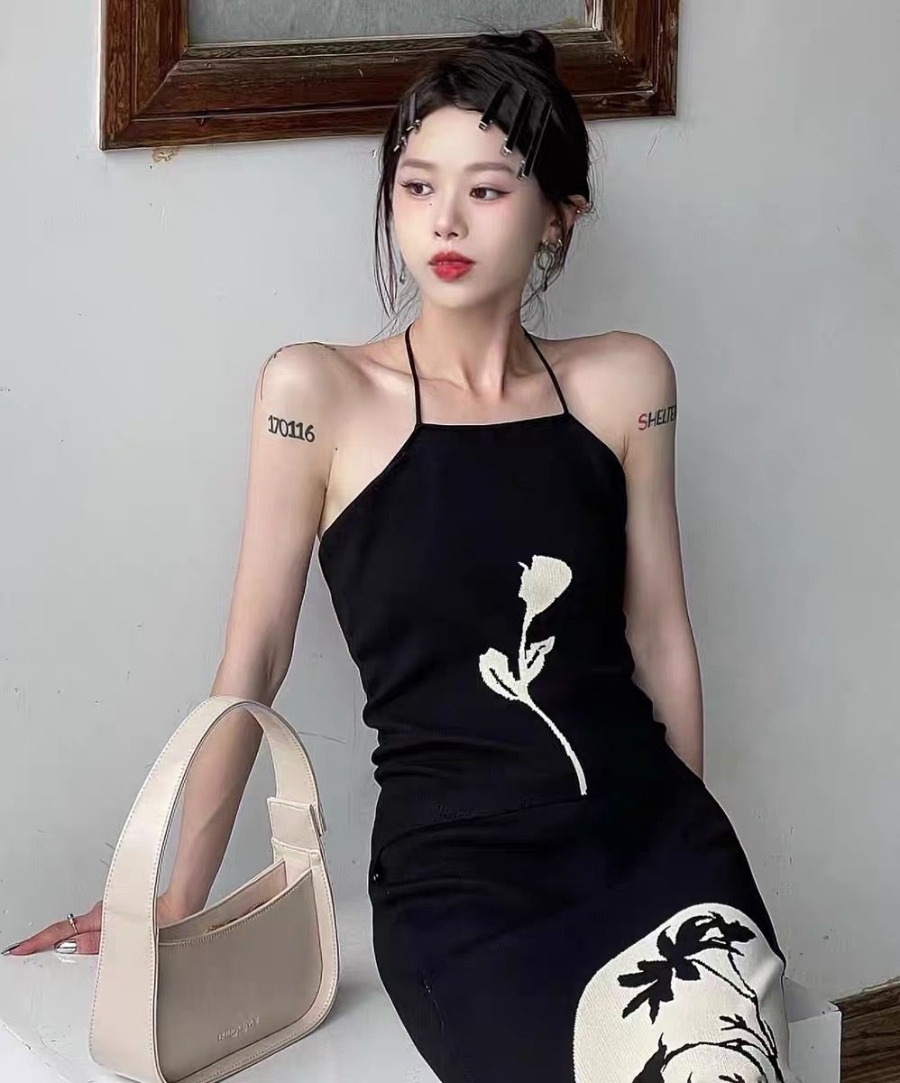 In my feelings gown CBC104 image