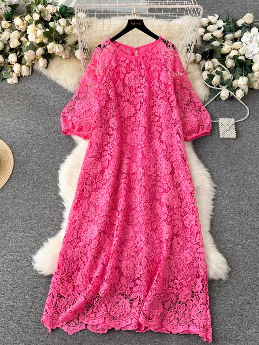 Added Product