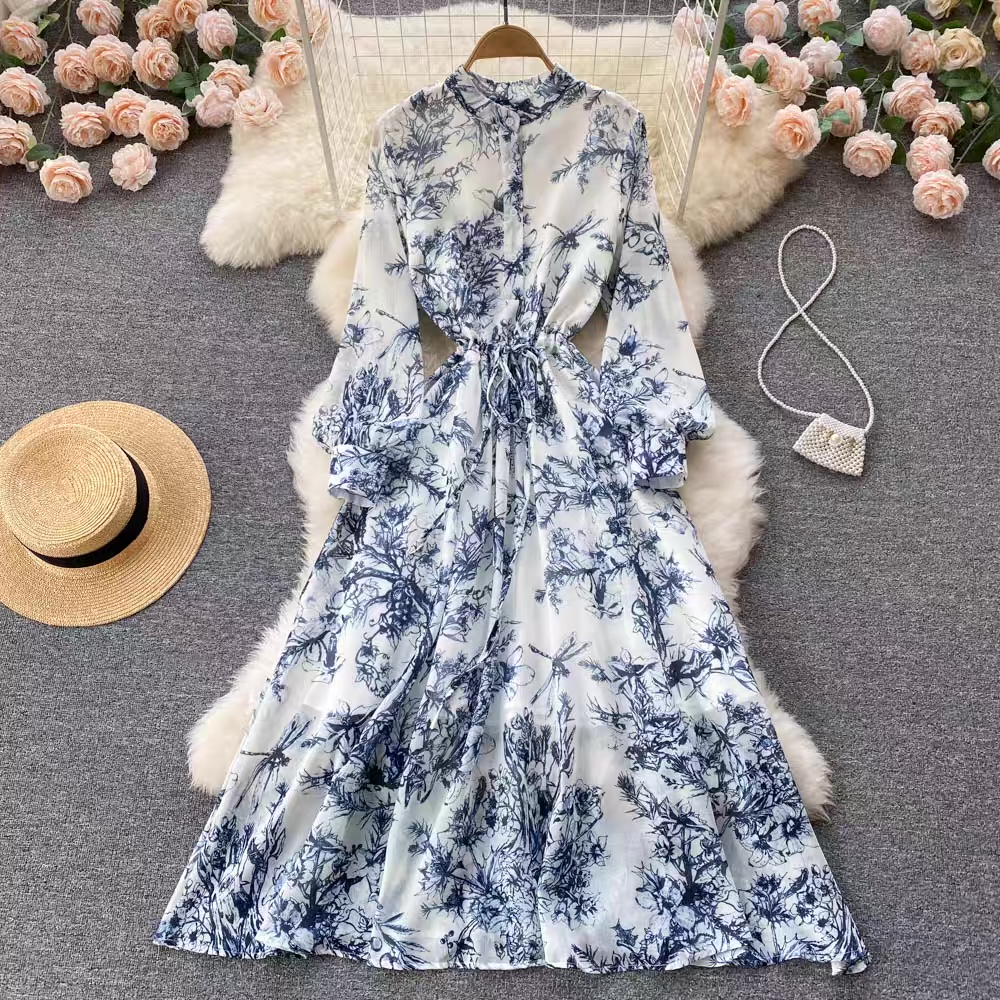 Added Product