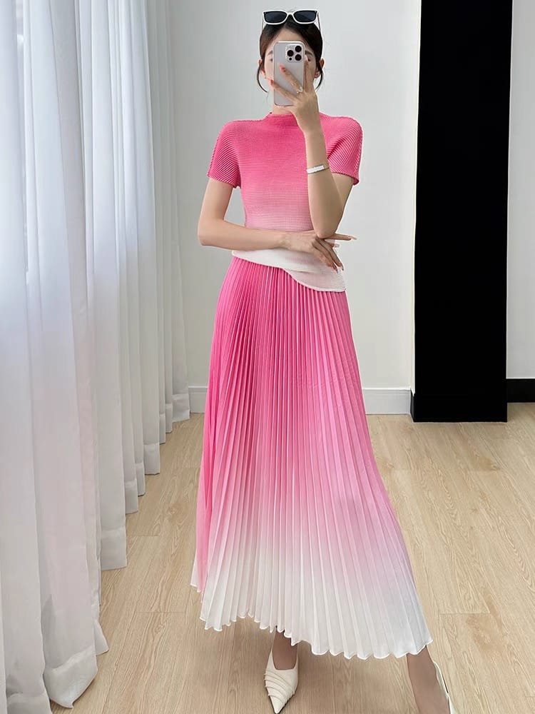 Cosmo casual beauty set TPZZ2227 image