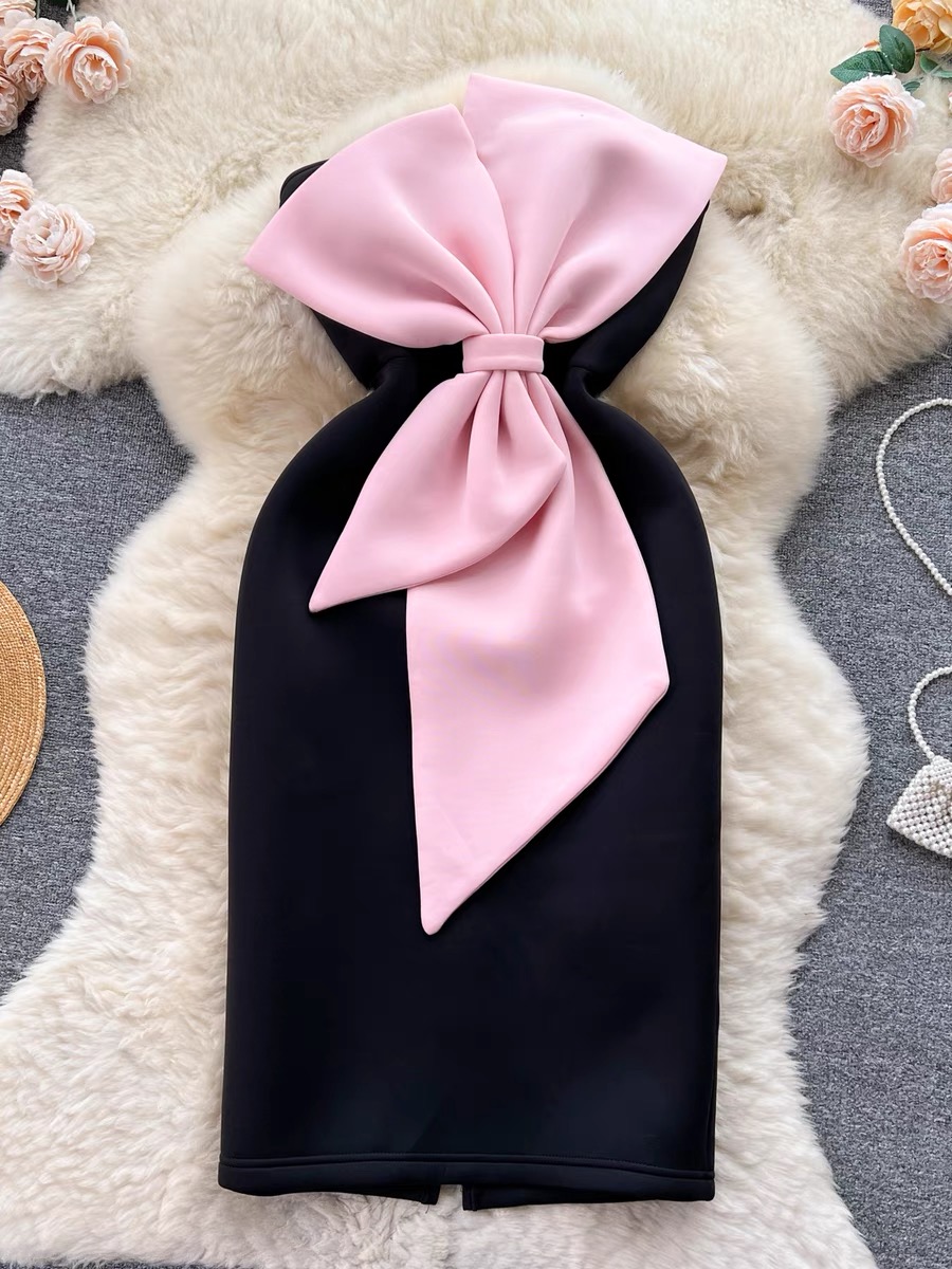 Added Product
