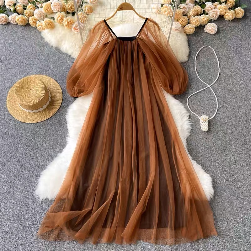 Added Product