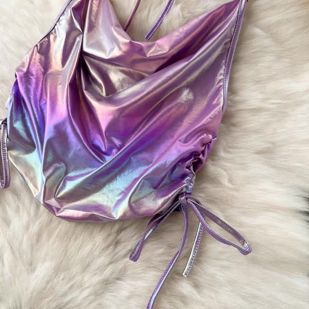 Galaxy beauty top TZZ816 image