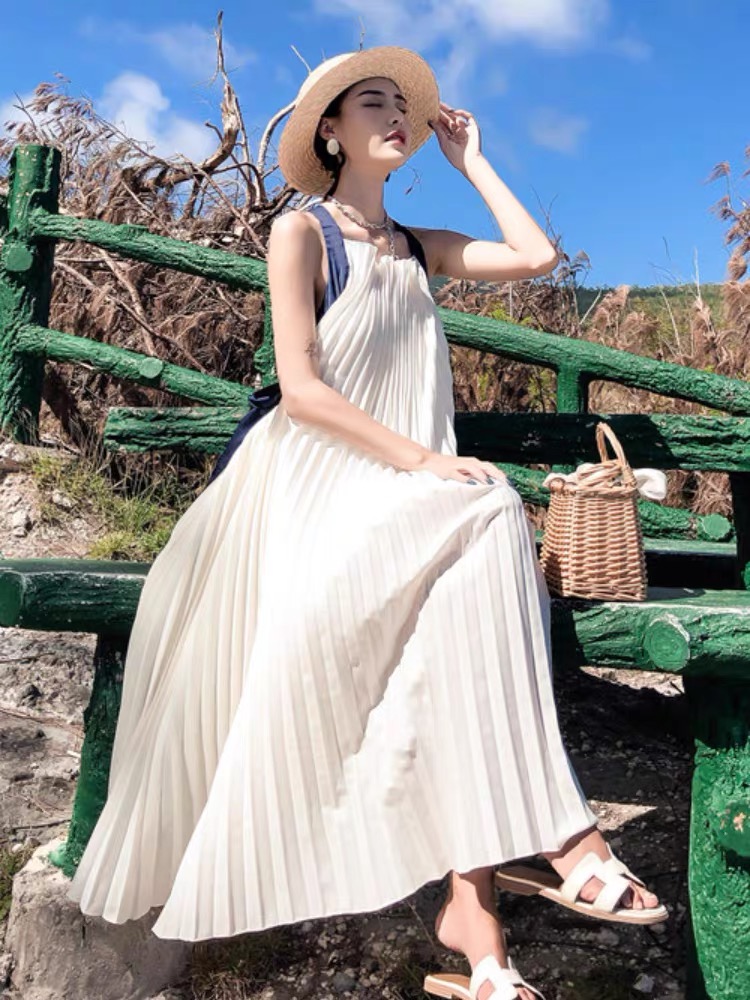 Just arrived santorini CD12