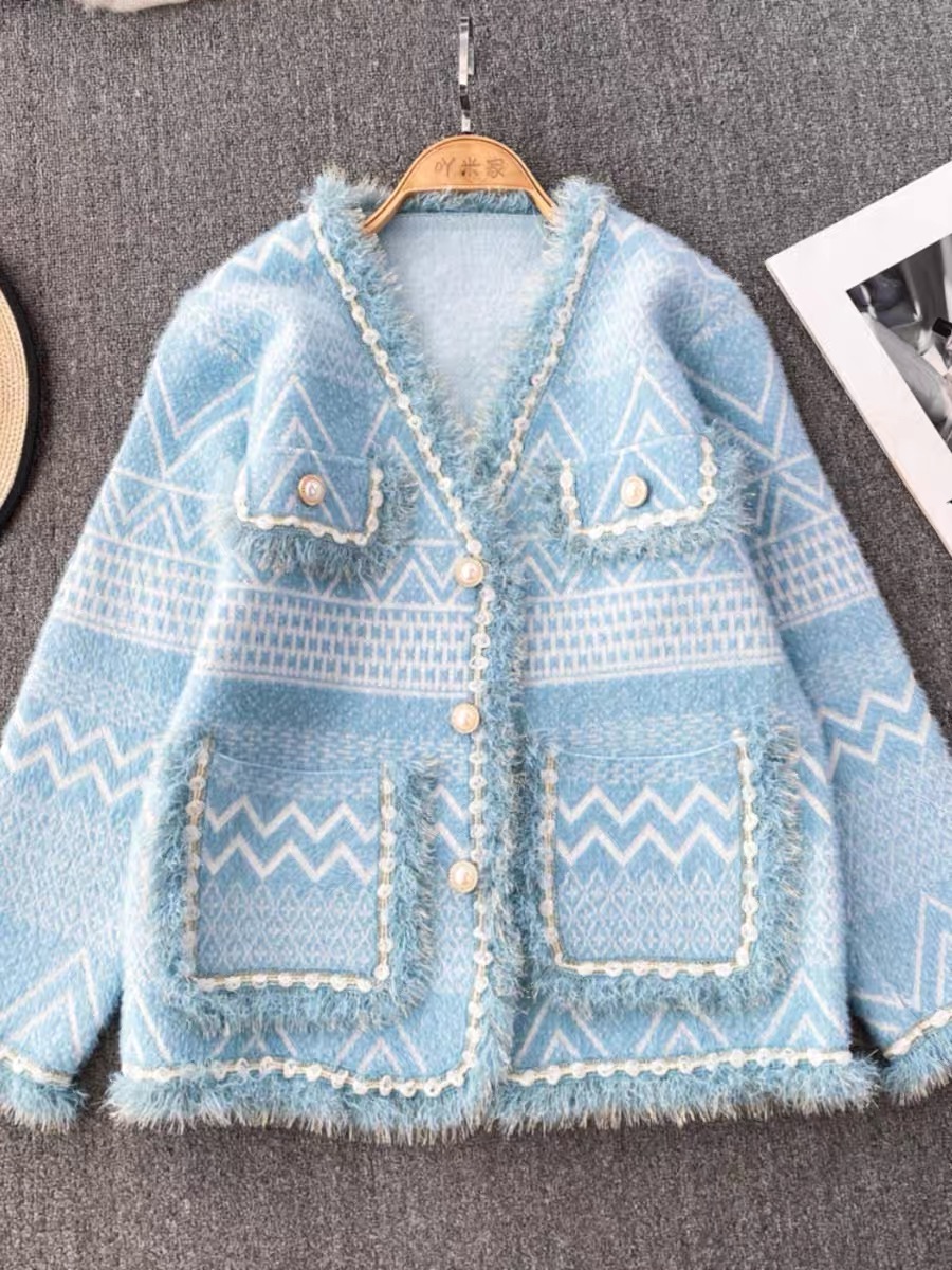 Added Product