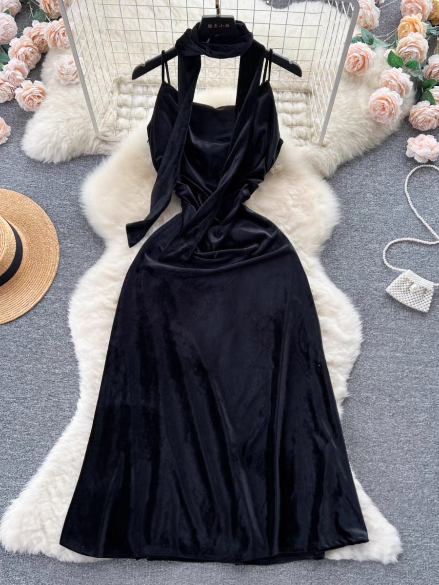 Added Product