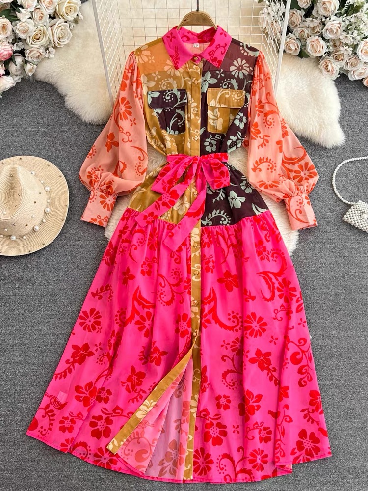 Added Product