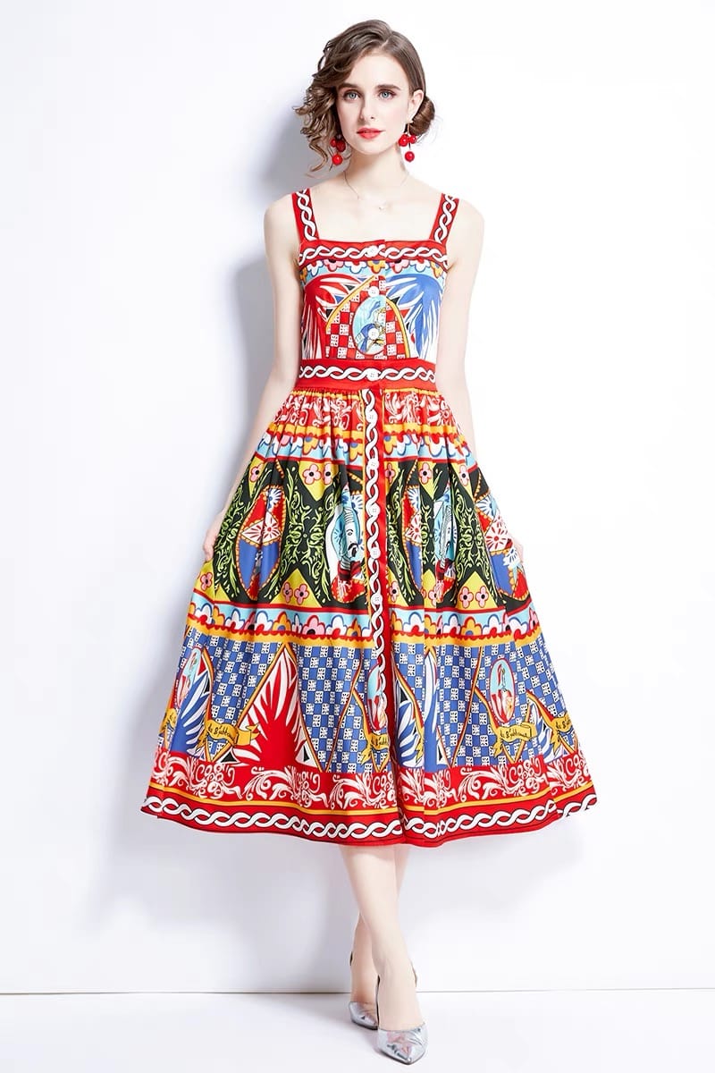 Step up your game CD186 image