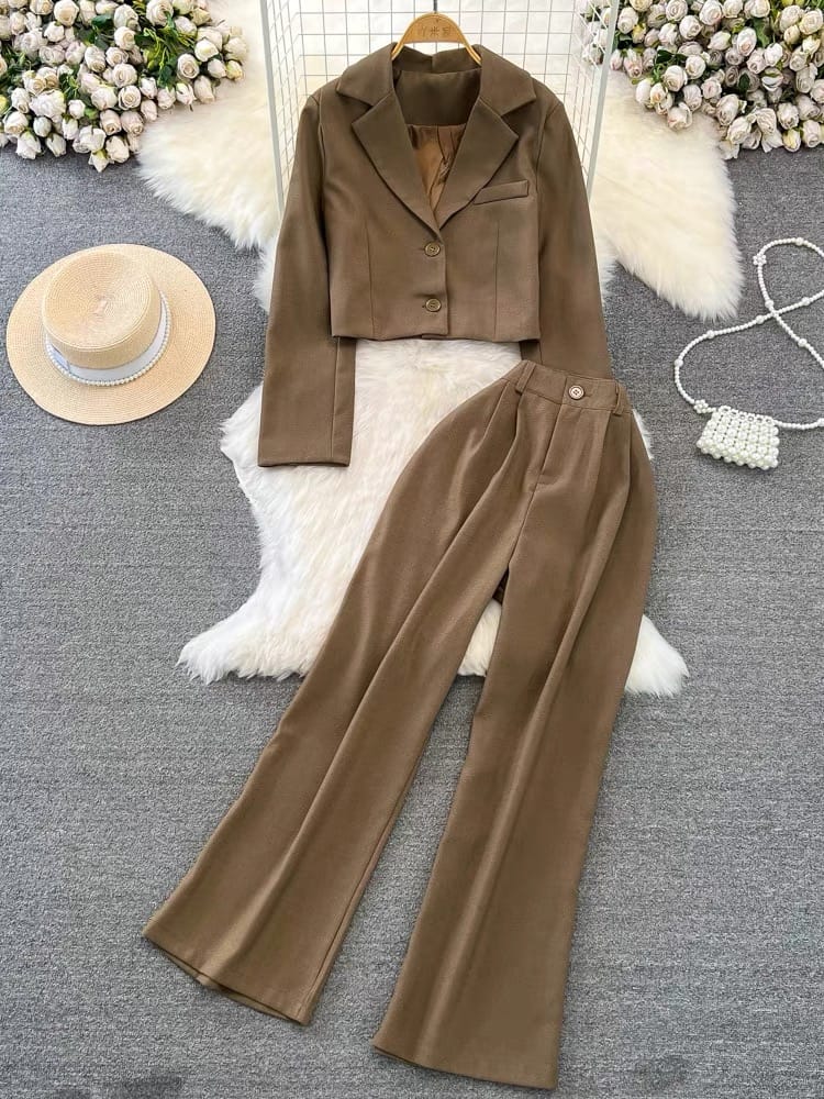 Summer time set TPZZ3052 image