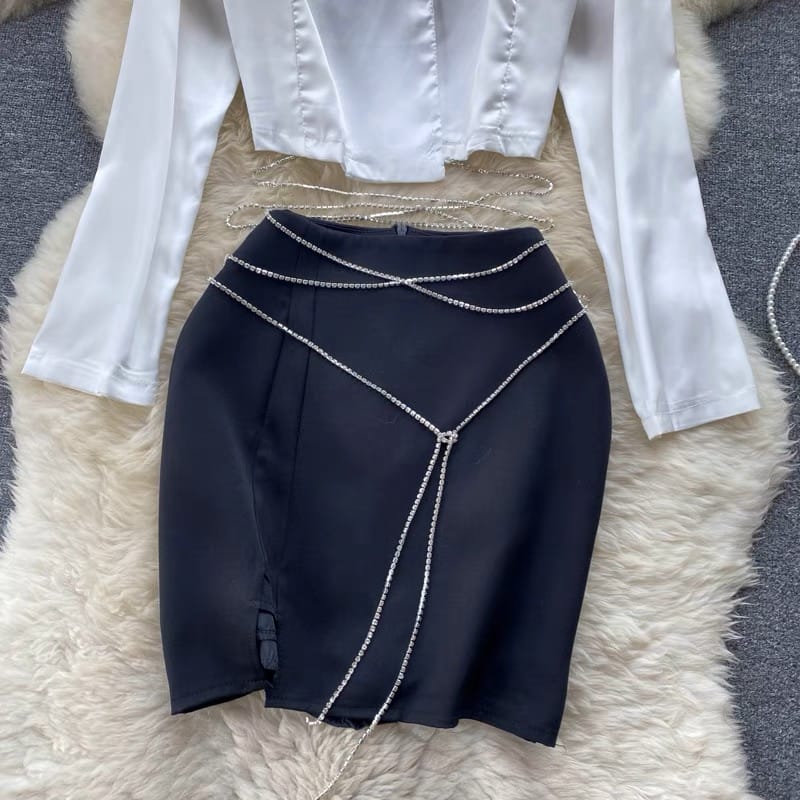 Rare sighting set TPZZ1918 image