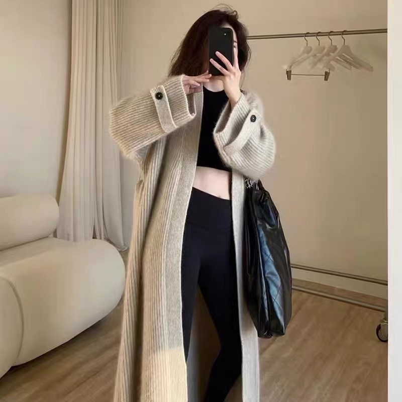 My love language kimono KM118 image