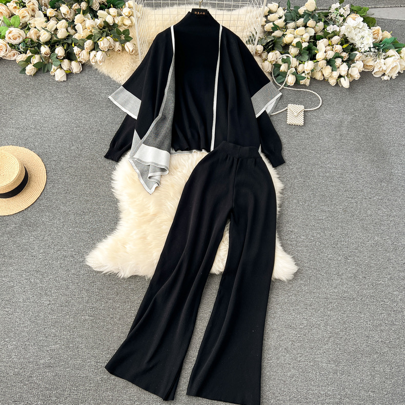 Rich Asians set TPZZ3485 image