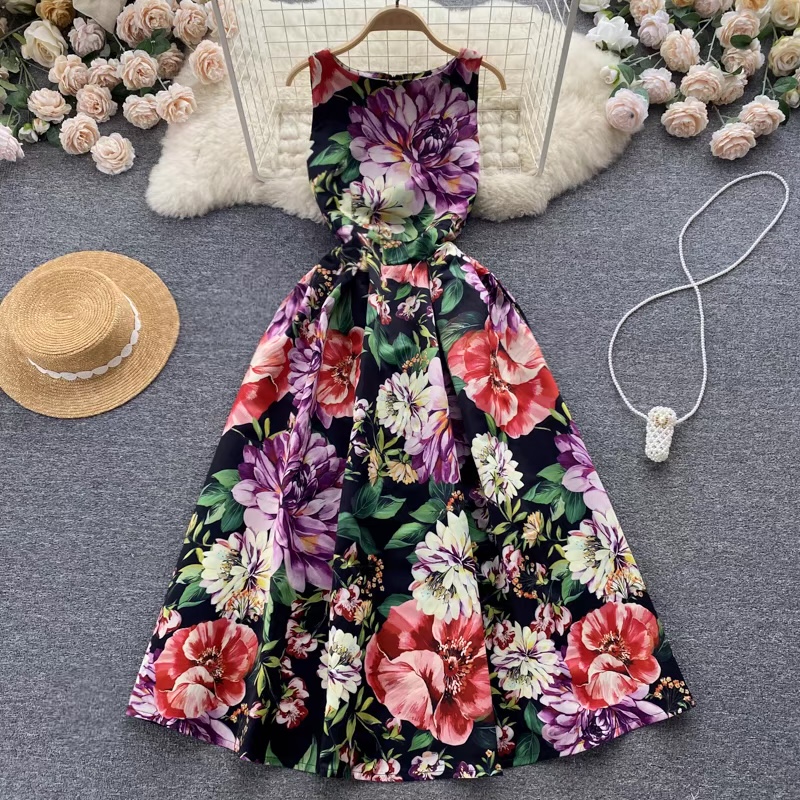 Added Product