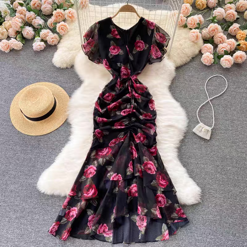 Added Product
