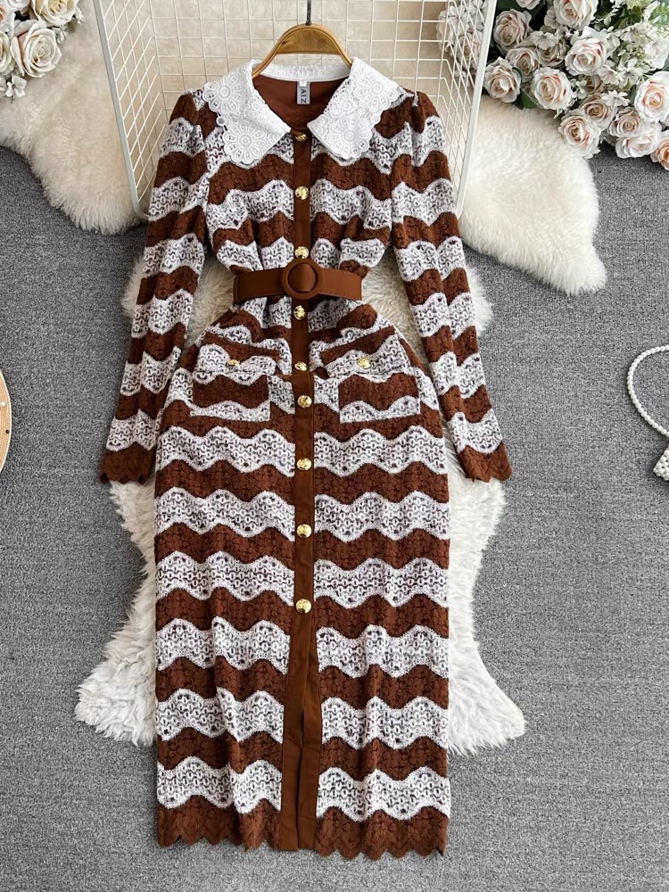 Added Product