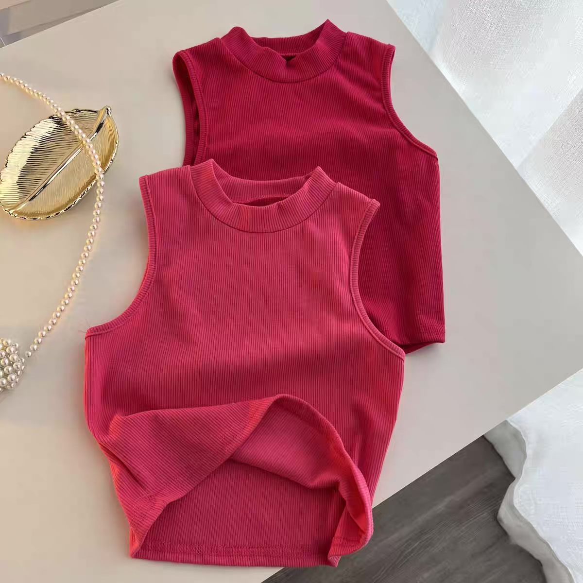 Anything but innocent top 5KZZ156 image