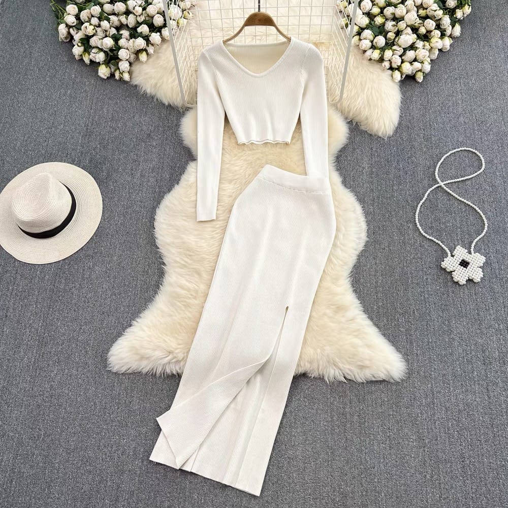 Check out time set TPZZ1020 image