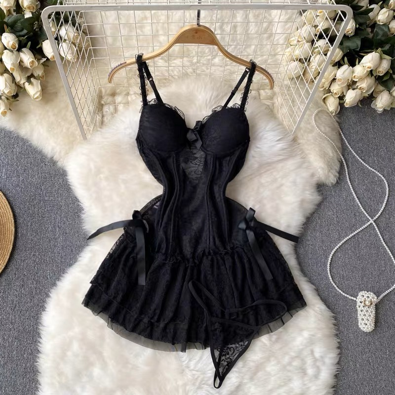 Like it like that sexy set LI112
