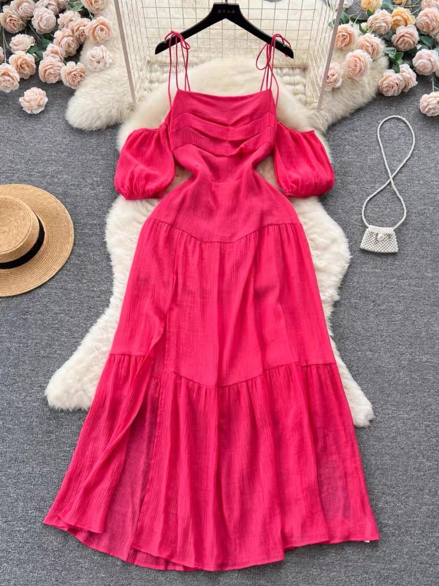 Favorite gala dress CD845 image