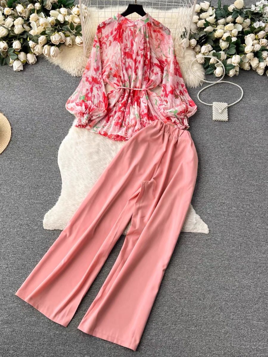 Don’t call me set TPZZ3650 image