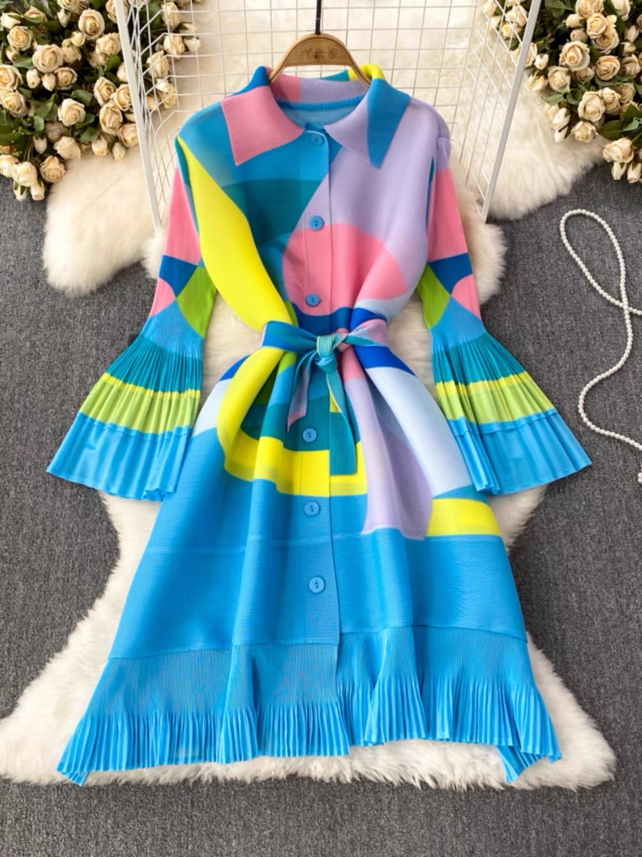 Added Product