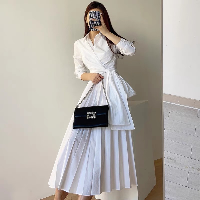 Added Product