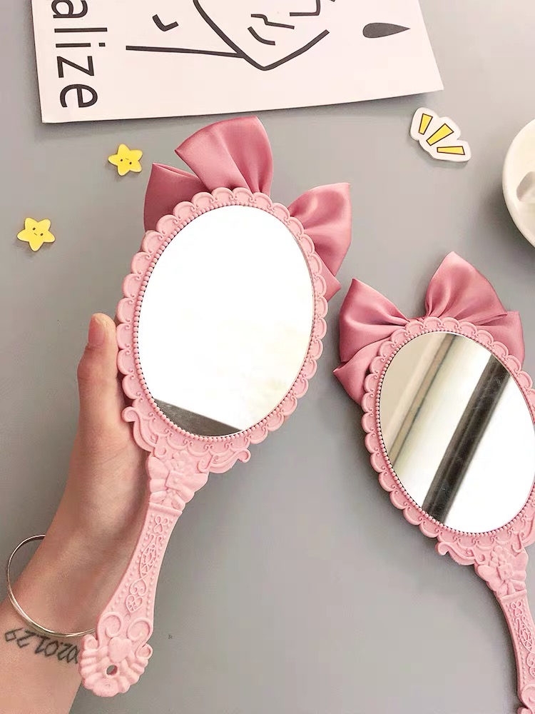 Every girl fav mirror MK126 image